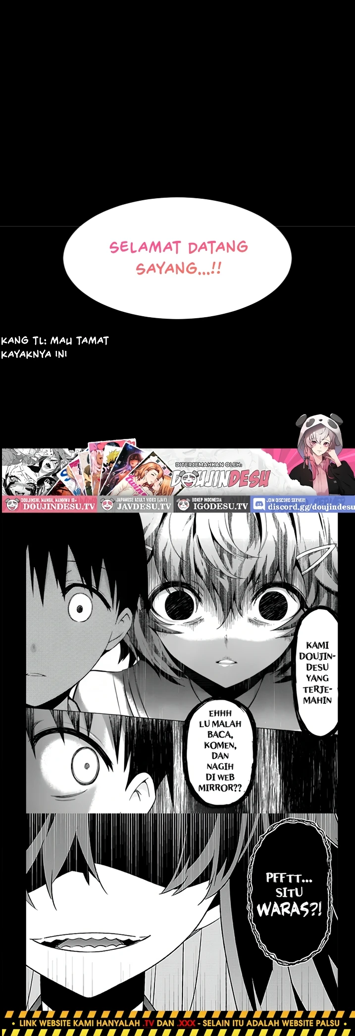 Read manhwa  Amazing Reincarnation - Chap 40 - image 64