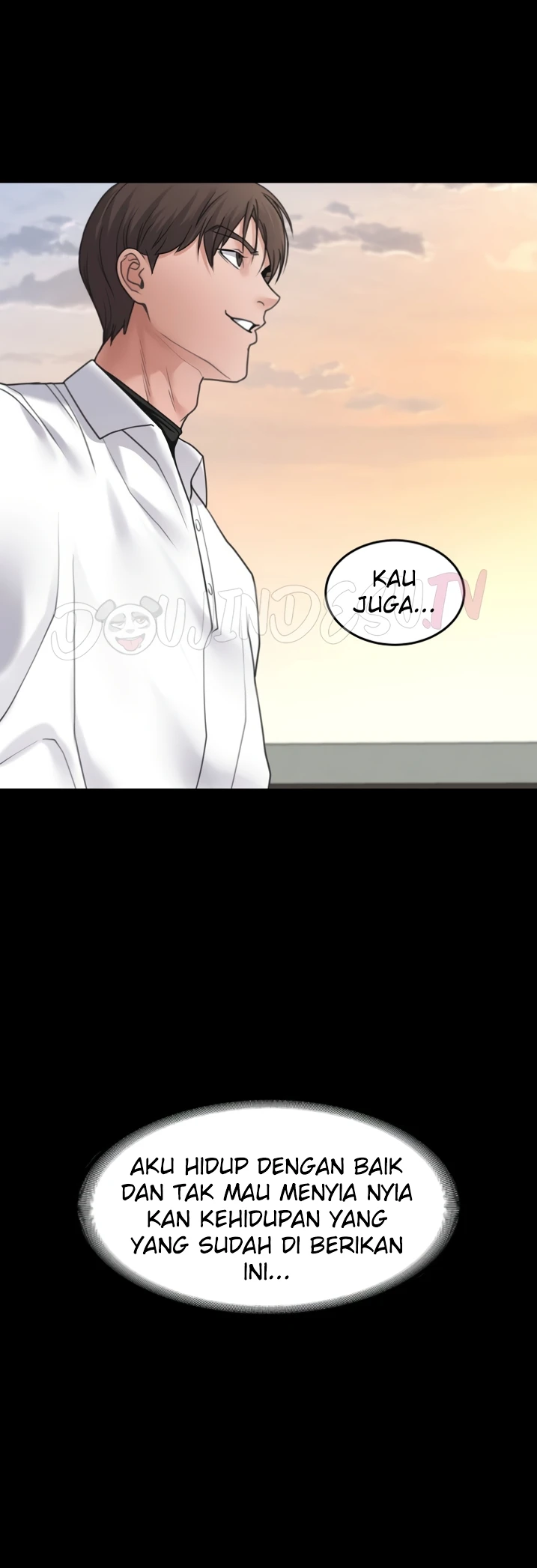 Read manhwa  Amazing Reincarnation - Chap 40 - image 59