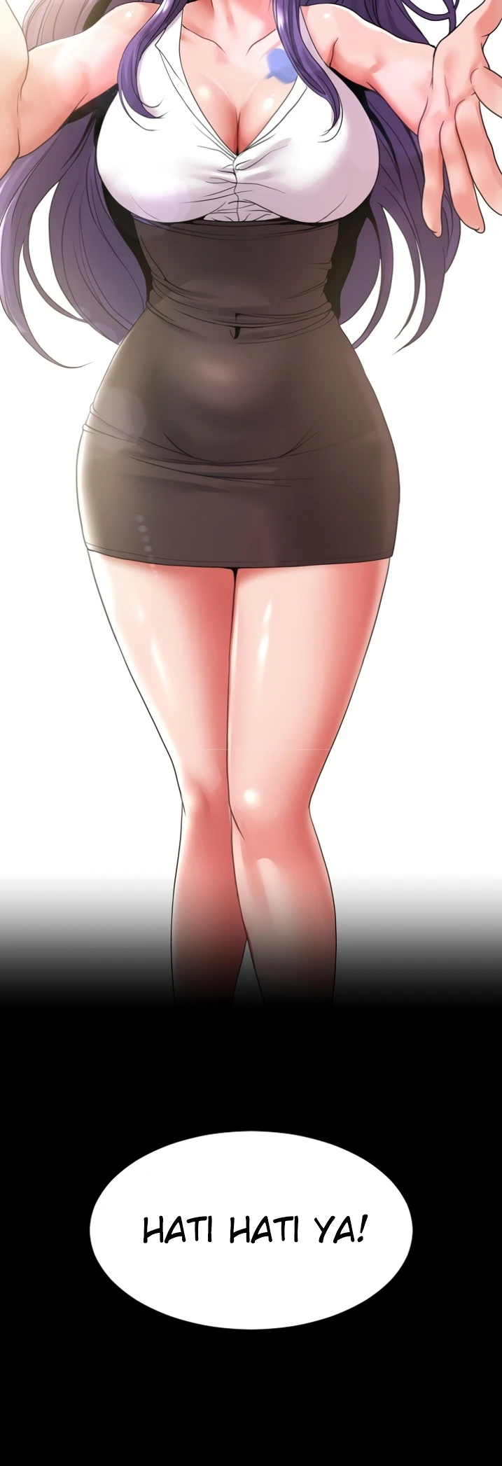 Read manhwa  Amazing Reincarnation - Chap 40 - image 58