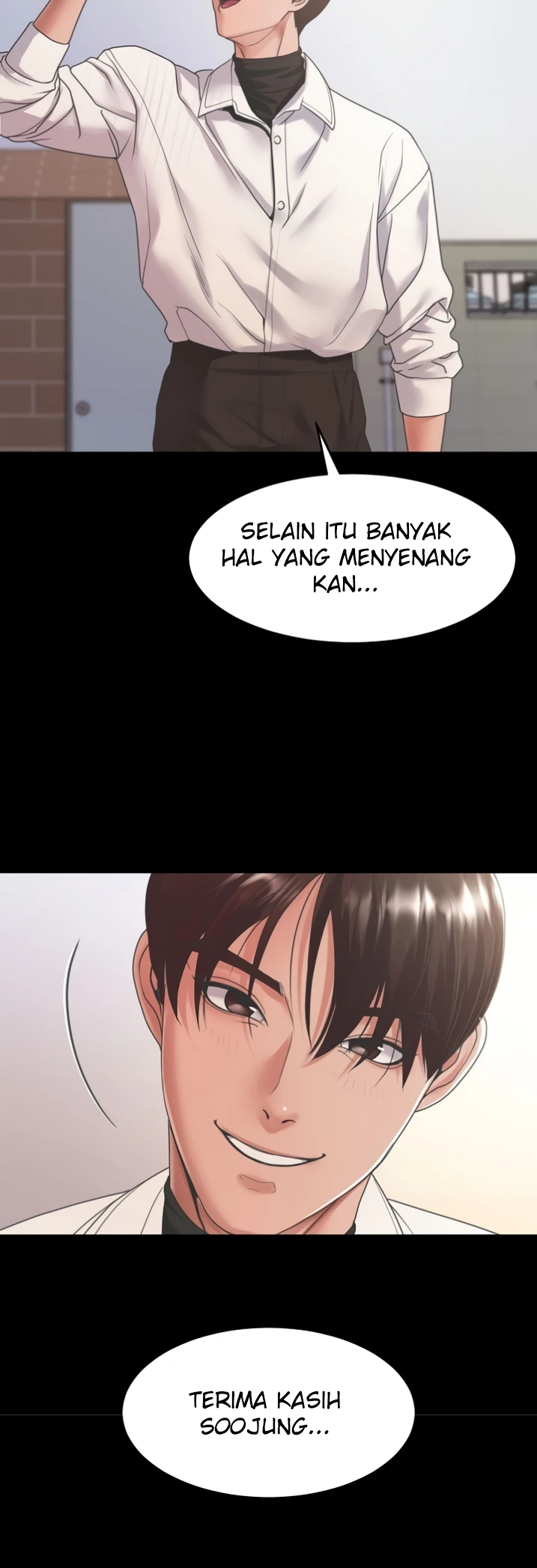 Read manhwa  Amazing Reincarnation - Chap 40 - image 50