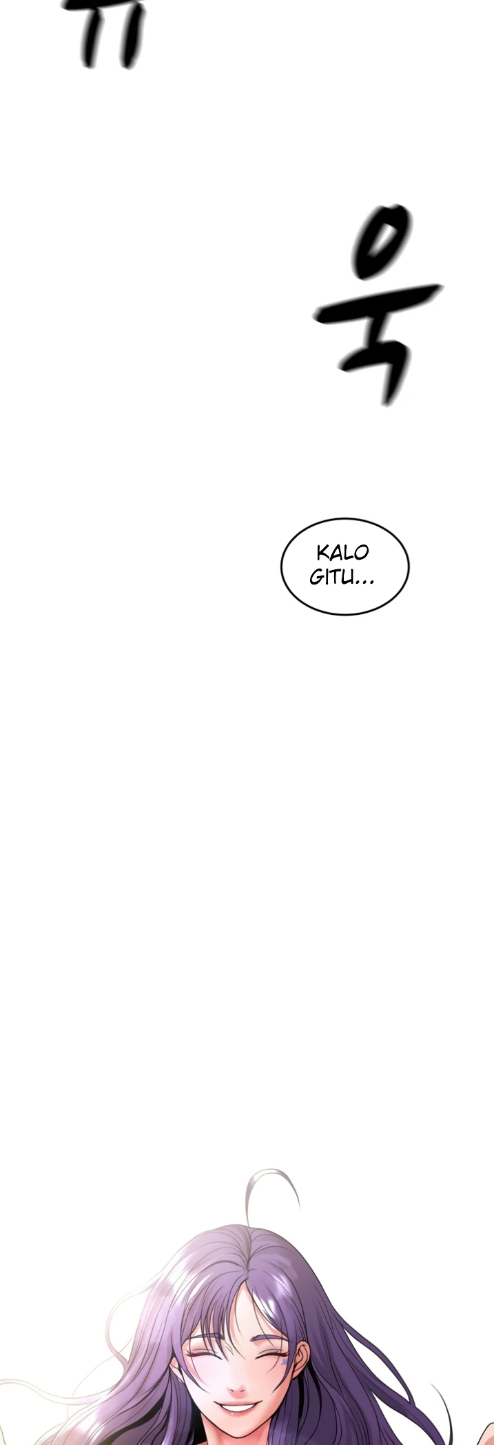 Read manhwa  Amazing Reincarnation - Chap 40 - image 57