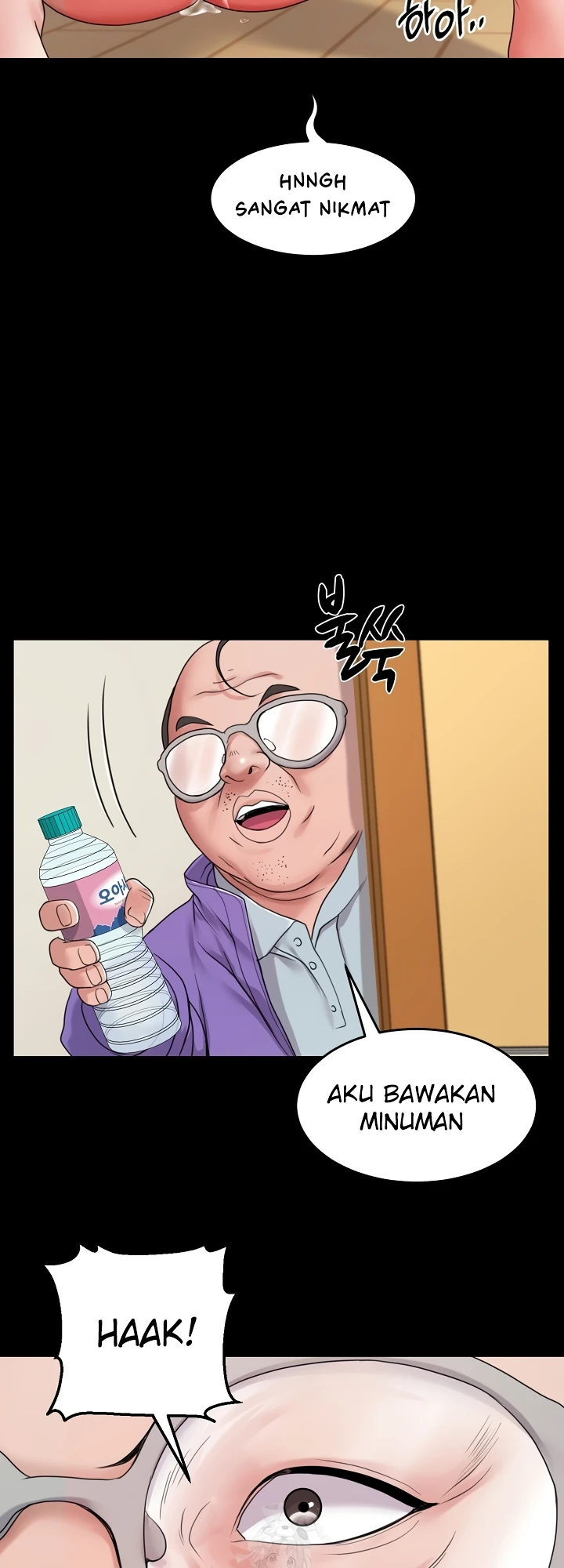 Read manhwa  Amazing Reincarnation - Chap 40 - image 33