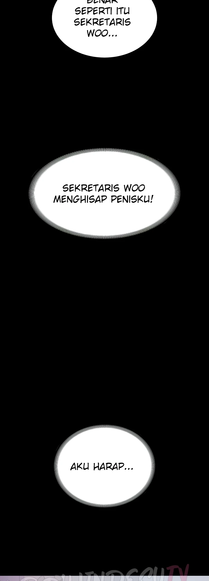 Read manhwa  Amazing Reincarnation - Chap 22 - image 24