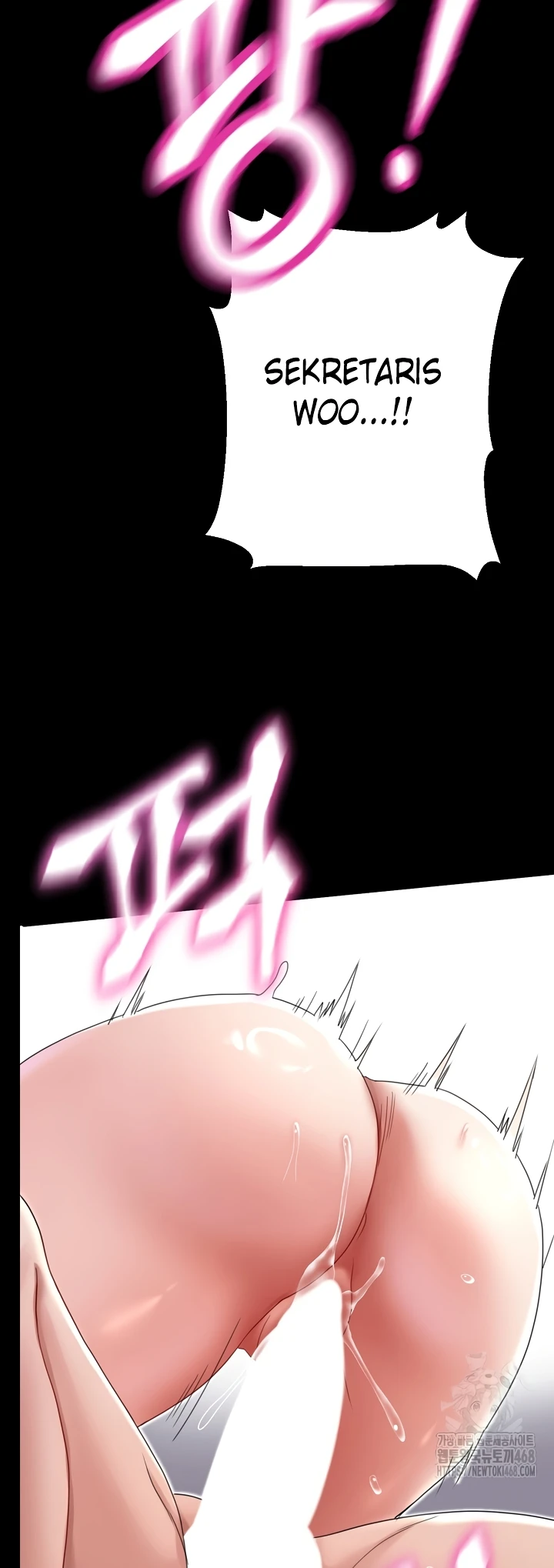 Read manhwa  Amazing Reincarnation - Chap 22 - image 51