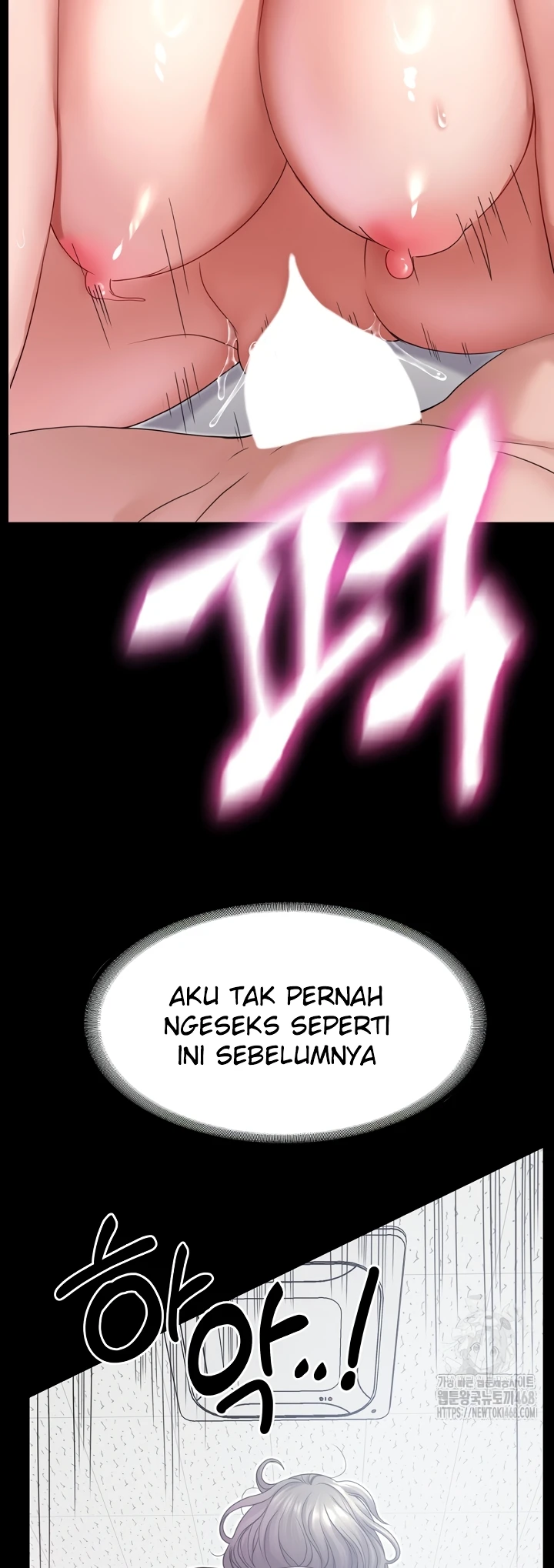 Read manhwa  Amazing Reincarnation - Chap 22 - image 53