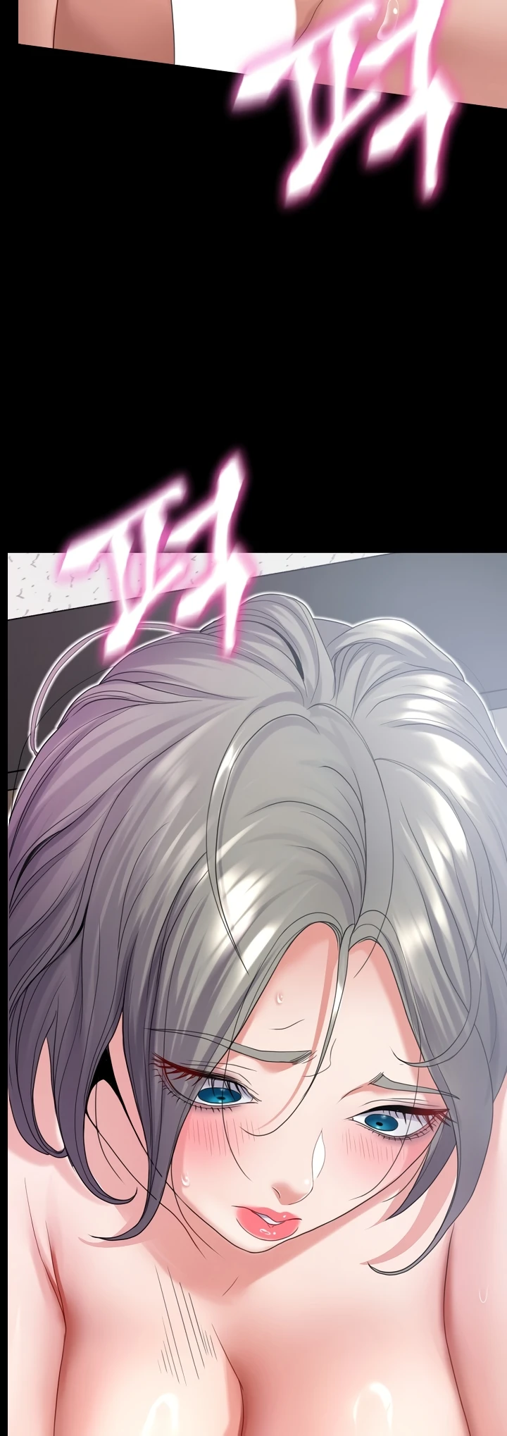 Read manhwa  Amazing Reincarnation - Chap 22 - image 52