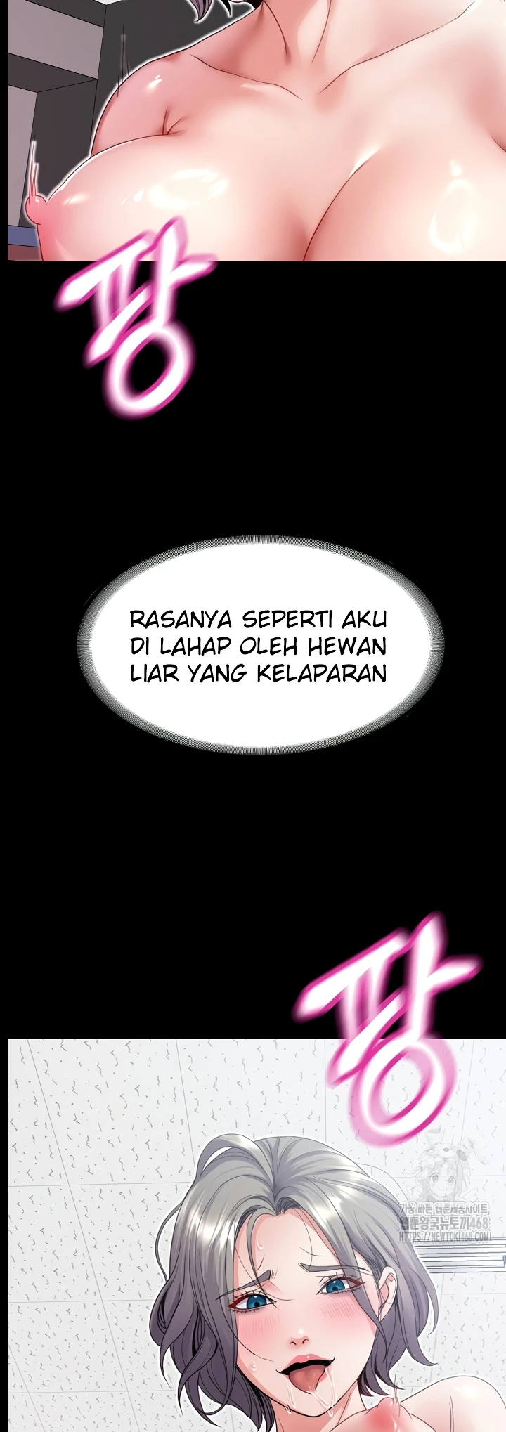 Read manhwa  Amazing Reincarnation - Chap 22 - image 55