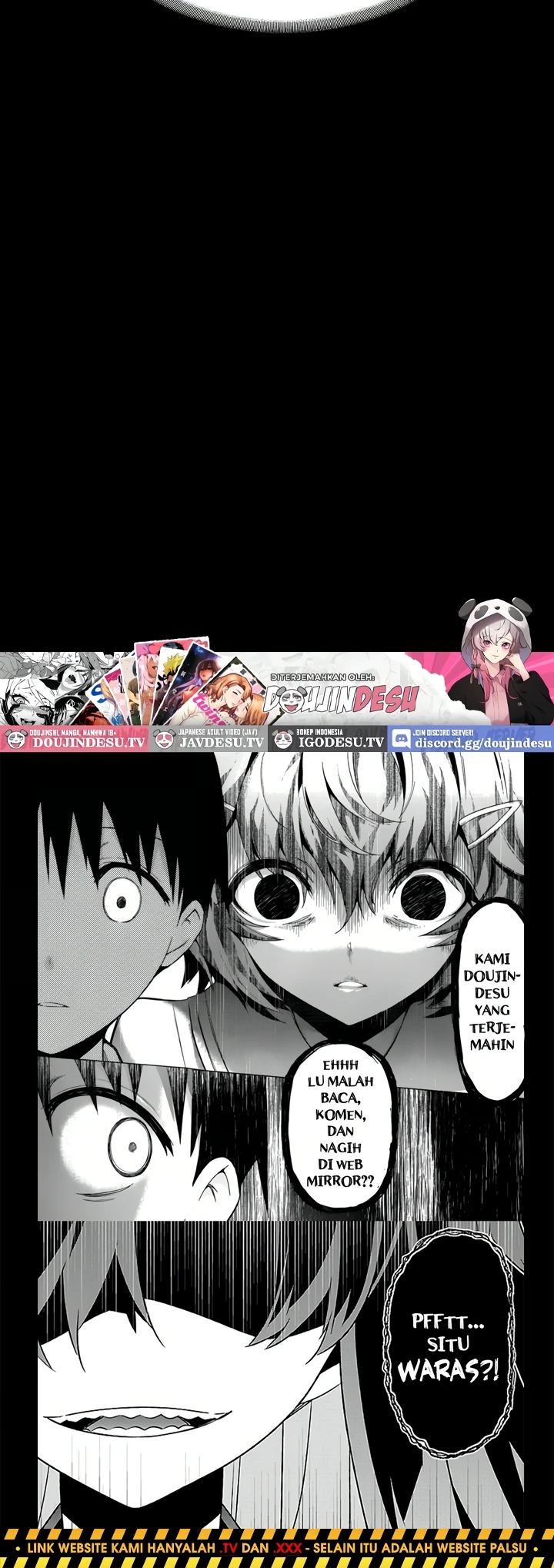 Read manhwa  Amazing Reincarnation - Chap 22 - image 57