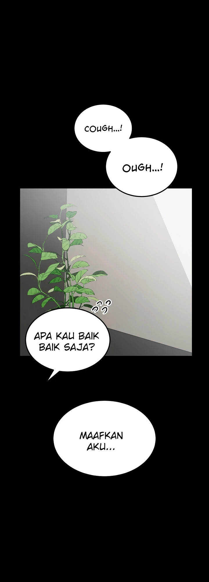 Read manhwa  Amazing Reincarnation - Chap 22 - image 39