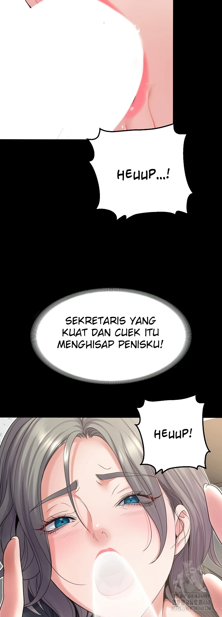 Read manhwa  Amazing Reincarnation - Chap 22 - image 33