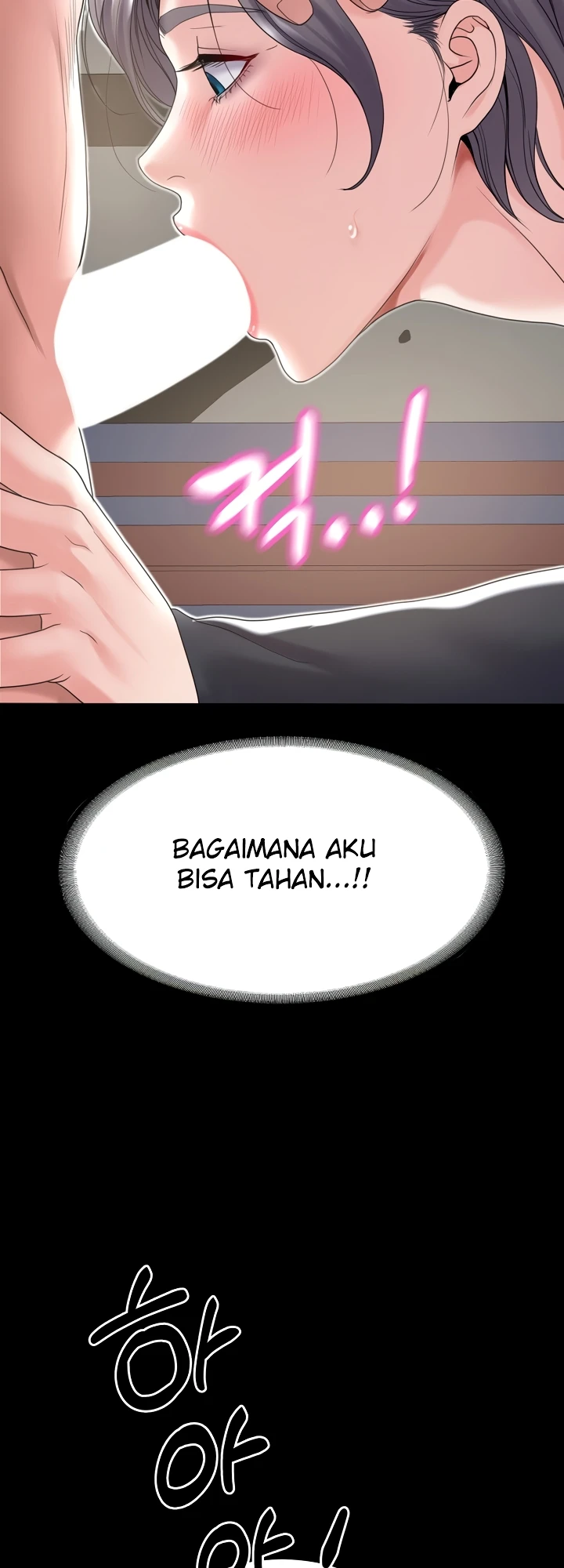 Read manhwa  Amazing Reincarnation - Chap 22 - image 35