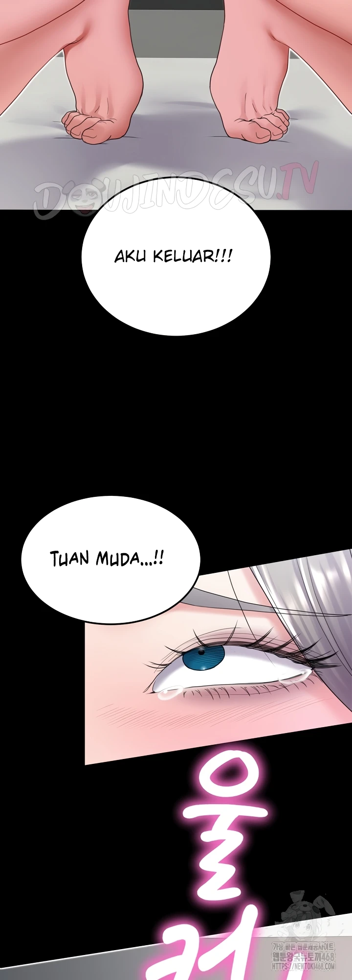 Read manhwa  Amazing Reincarnation - Chap 22 - image 37