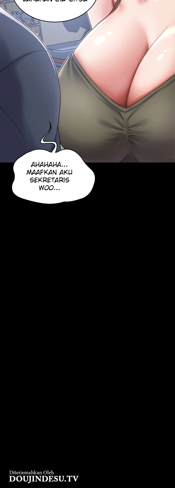 Read manhwa  Amazing Reincarnation - Chap 21 - image 22
