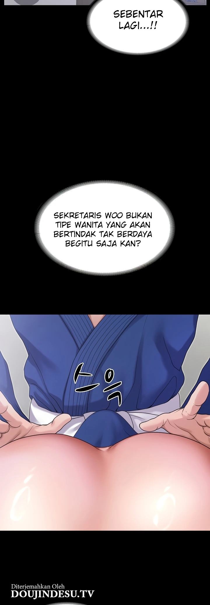 Read manhwa  Amazing Reincarnation - Chap 21 - image 53