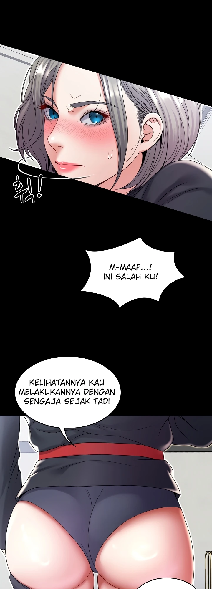 Read manhwa  Amazing Reincarnation - Chap 21 - image 41