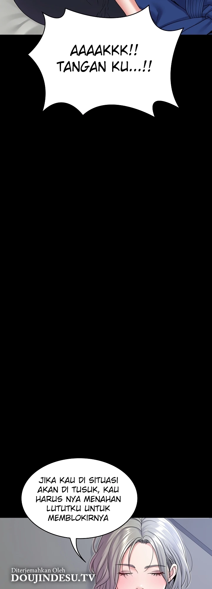 Read manhwa  Amazing Reincarnation - Chap 21 - image 31