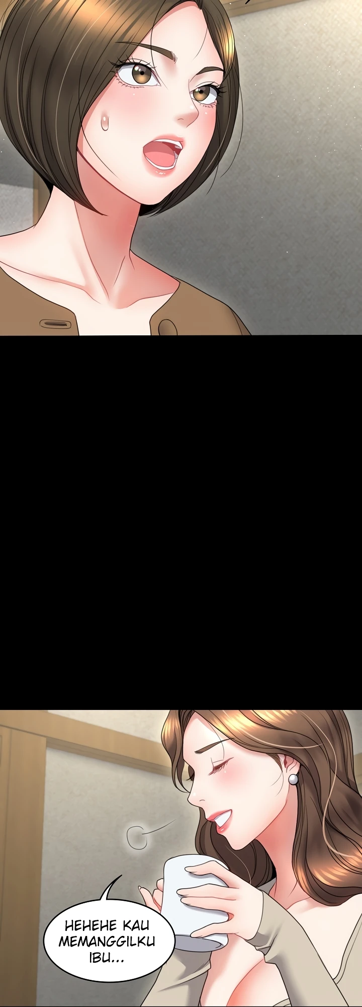 Read manhwa  Amazing Reincarnation - Chap 20 - image 28