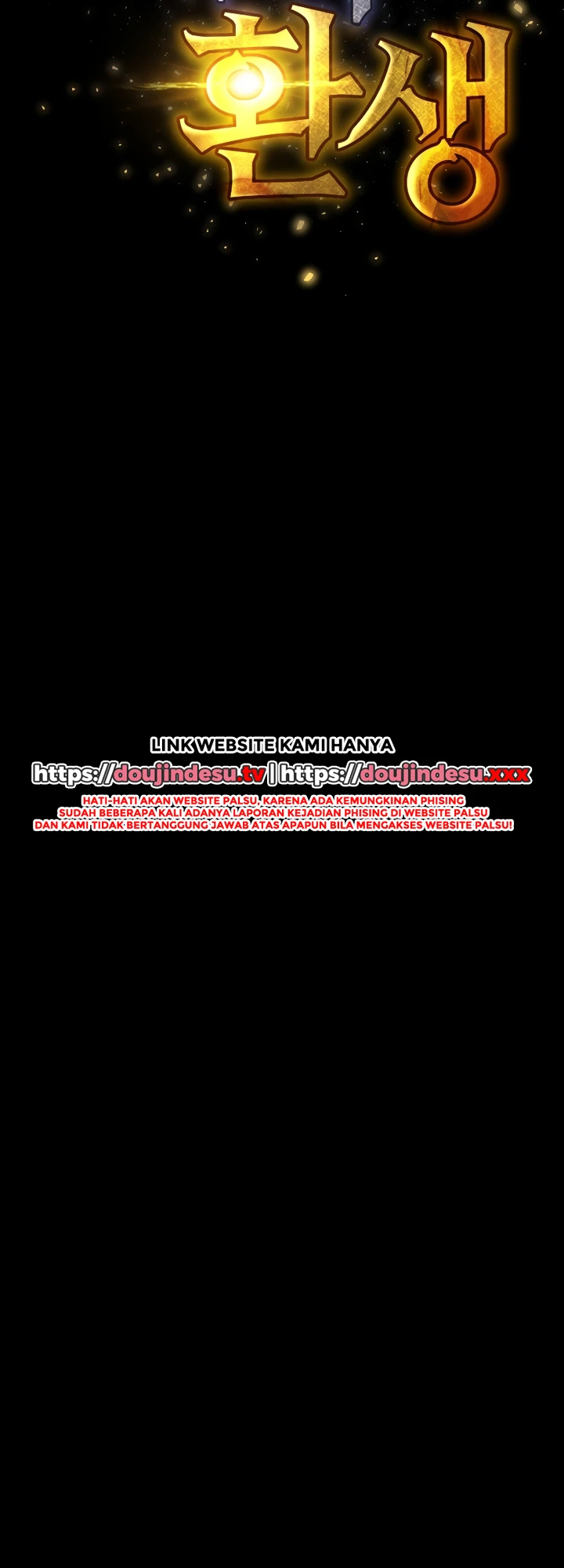 Read manhwa  Amazing Reincarnation - Chap 20 - image 22