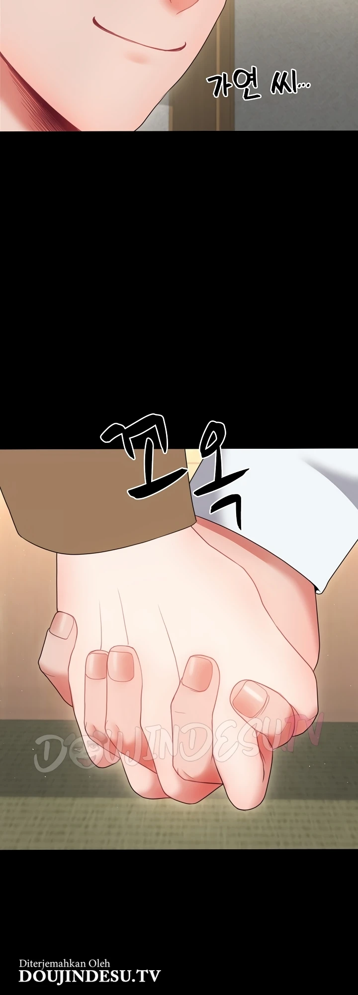 Read manhwa  Amazing Reincarnation - Chap 20 - image 25