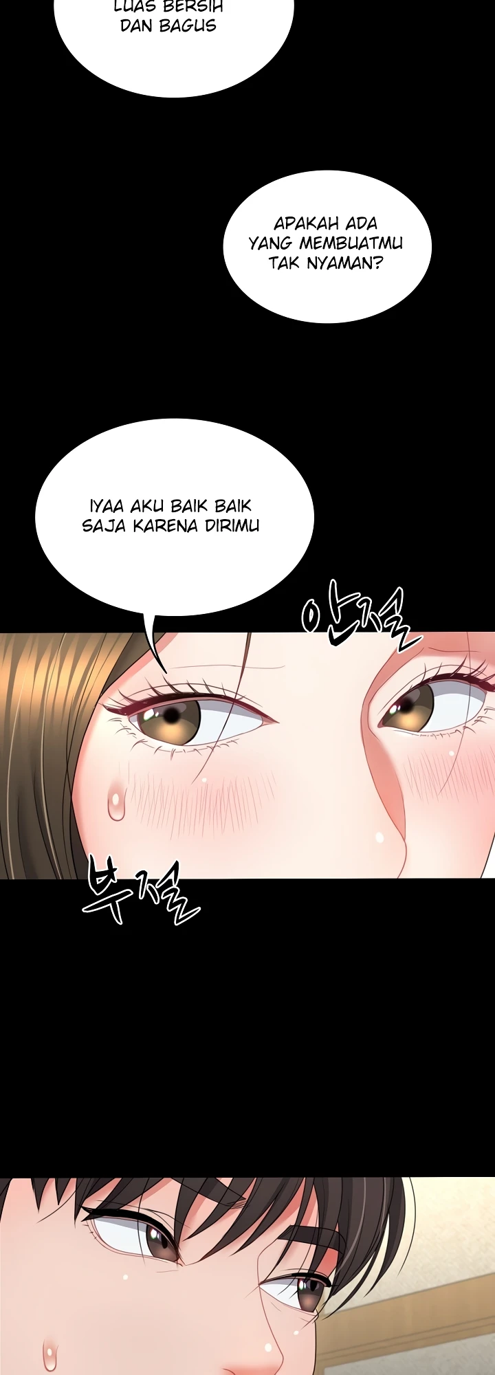 Read manhwa  Amazing Reincarnation - Chap 20 - image 24