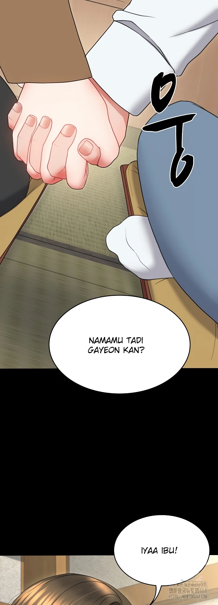 Read manhwa  Amazing Reincarnation - Chap 20 - image 27