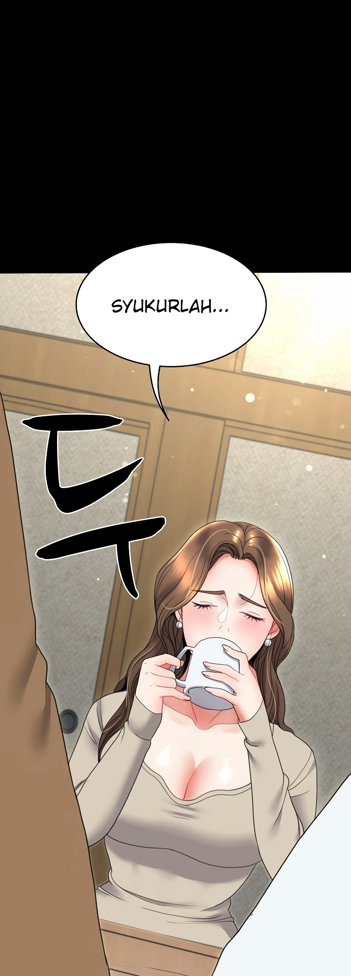 Read manhwa  Amazing Reincarnation - Chap 20 - image 26