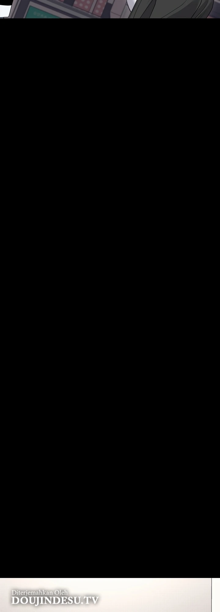 Read manhwa  Amazing Reincarnation - Chap 20 - image 16