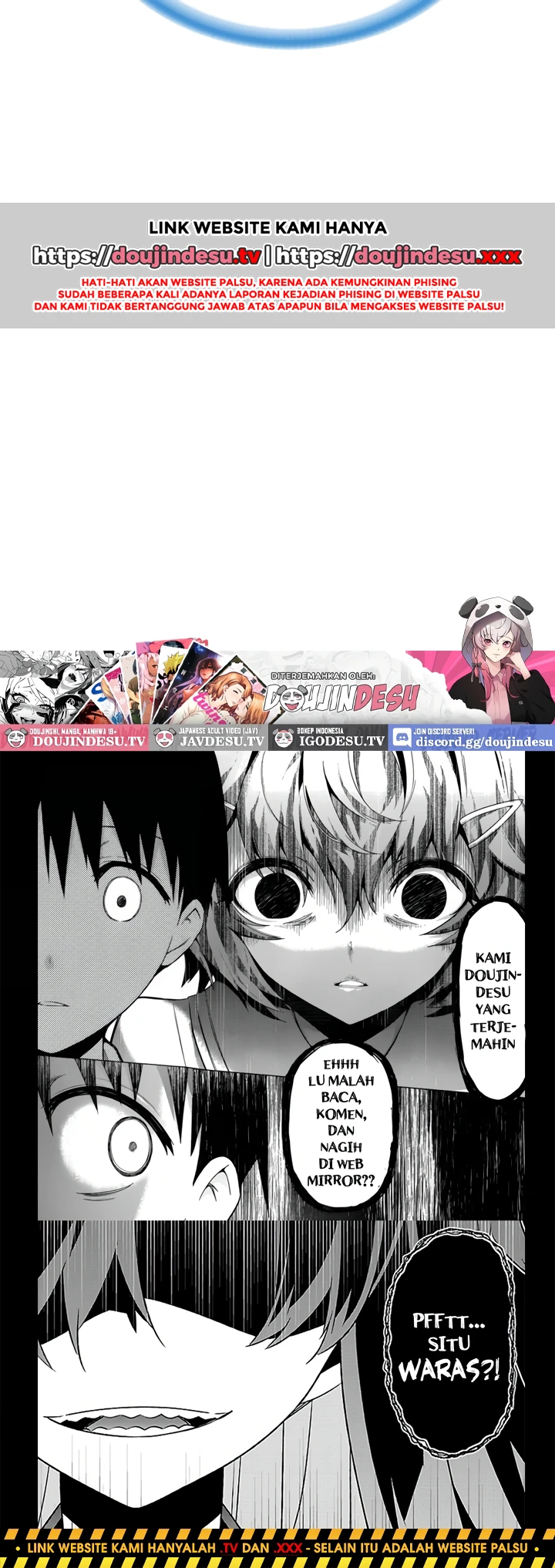 Read manhwa  Amazing Reincarnation - Chap 20 - image 69