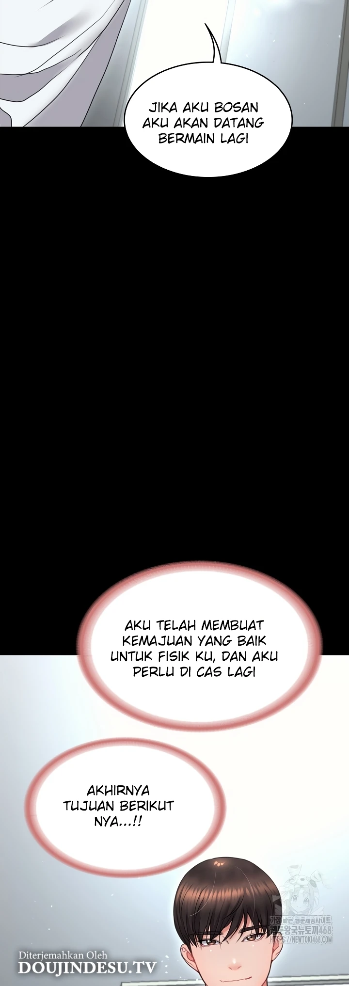 Read manhwa  Amazing Reincarnation - Chap 20 - image 65