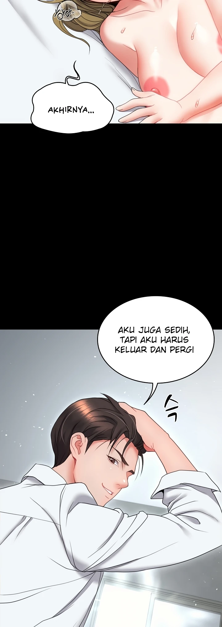 Read manhwa  Amazing Reincarnation - Chap 20 - image 64