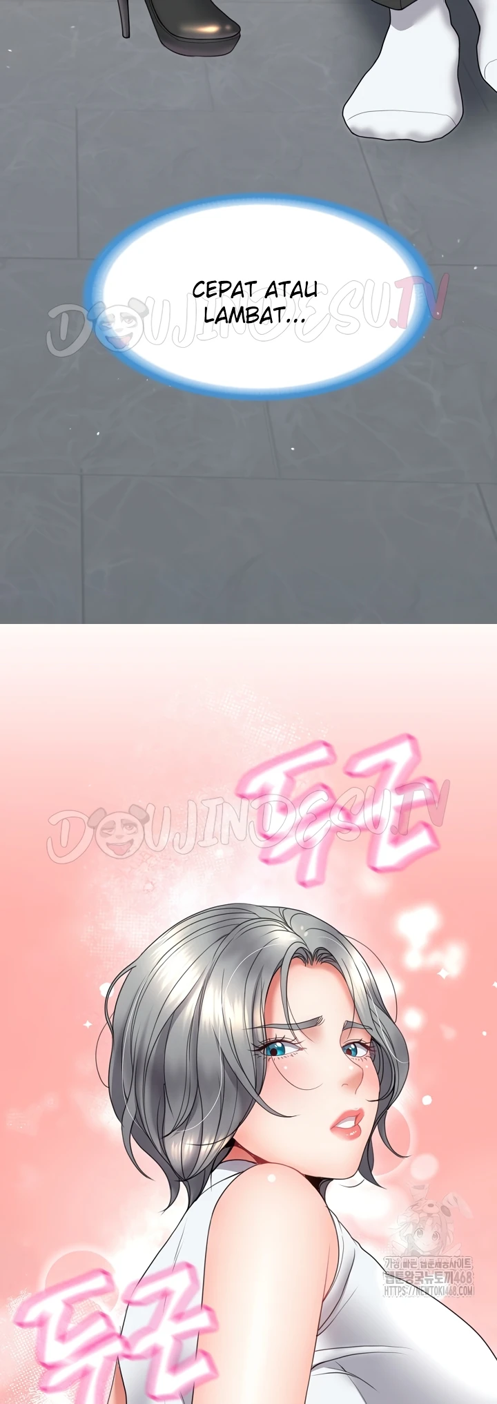 Read manhwa  Amazing Reincarnation - Chap 20 - image 67