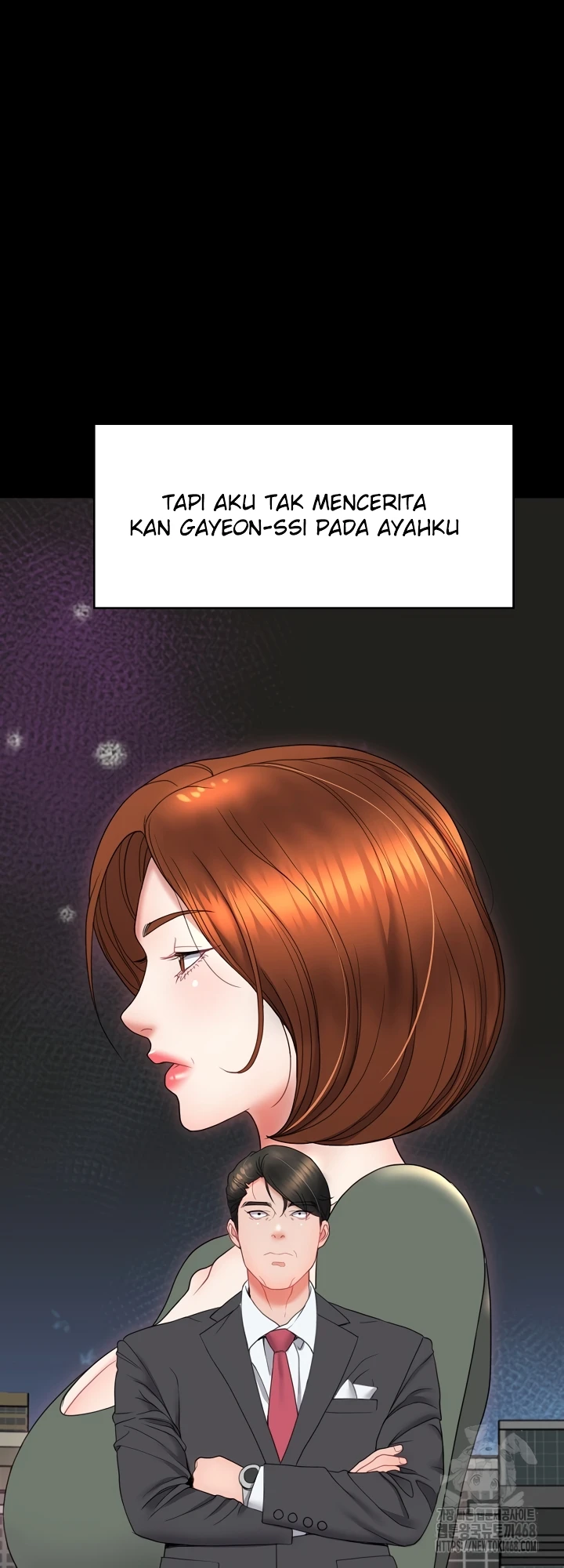 Read manhwa  Amazing Reincarnation - Chap 20 - image 51