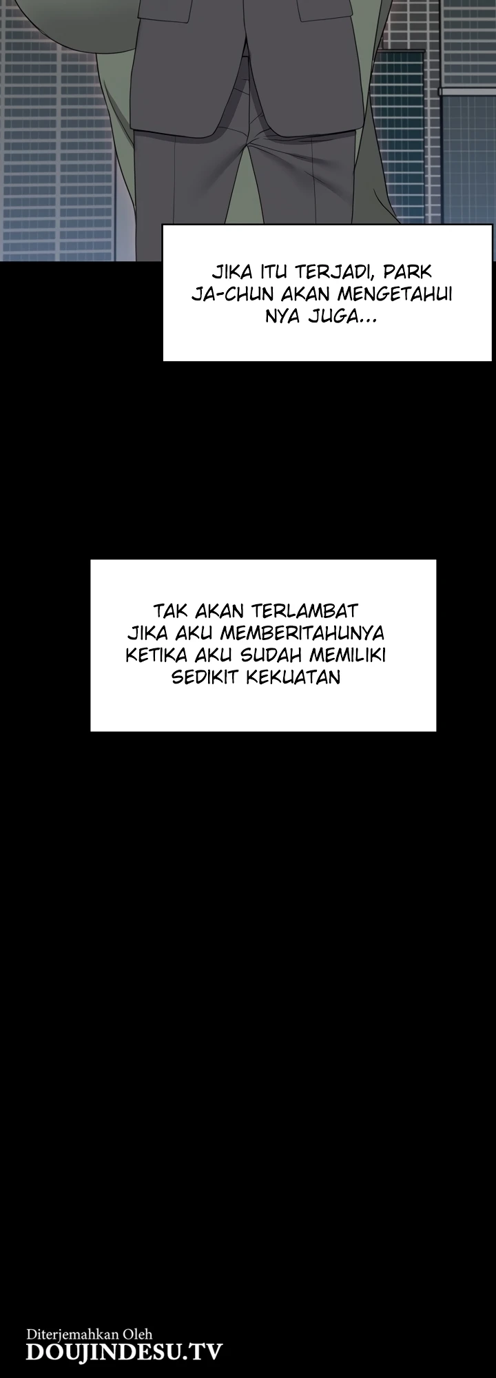 Read manhwa  Amazing Reincarnation - Chap 20 - image 52