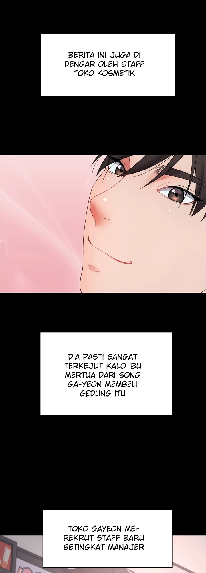 Read manhwa  Amazing Reincarnation - Chap 20 - image 48