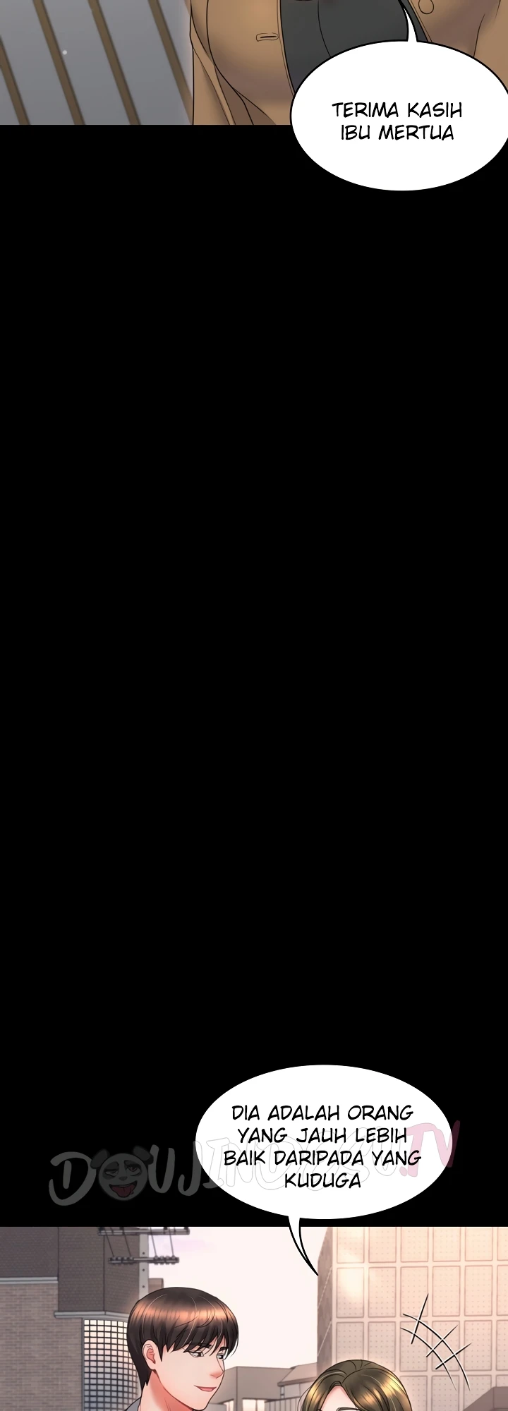 Read manhwa  Amazing Reincarnation - Chap 20 - image 40