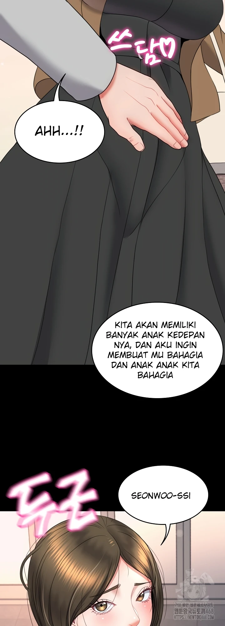 Read manhwa  Amazing Reincarnation - Chap 20 - image 45