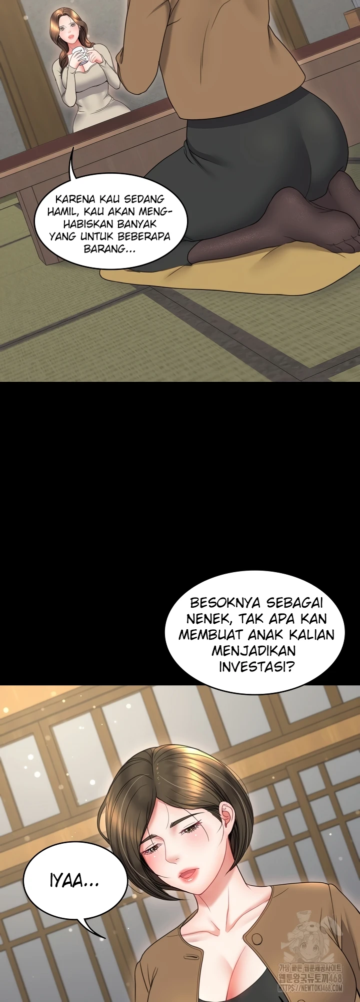 Read manhwa  Amazing Reincarnation - Chap 20 - image 39