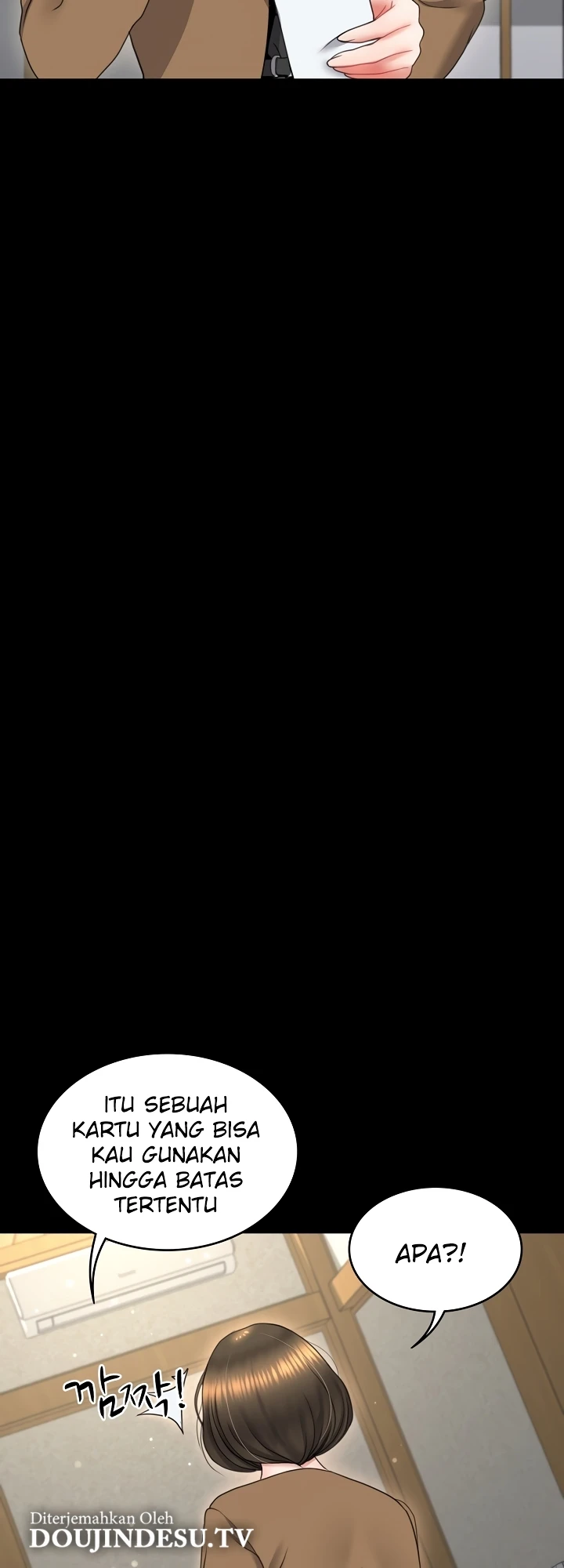 Read manhwa  Amazing Reincarnation - Chap 20 - image 38