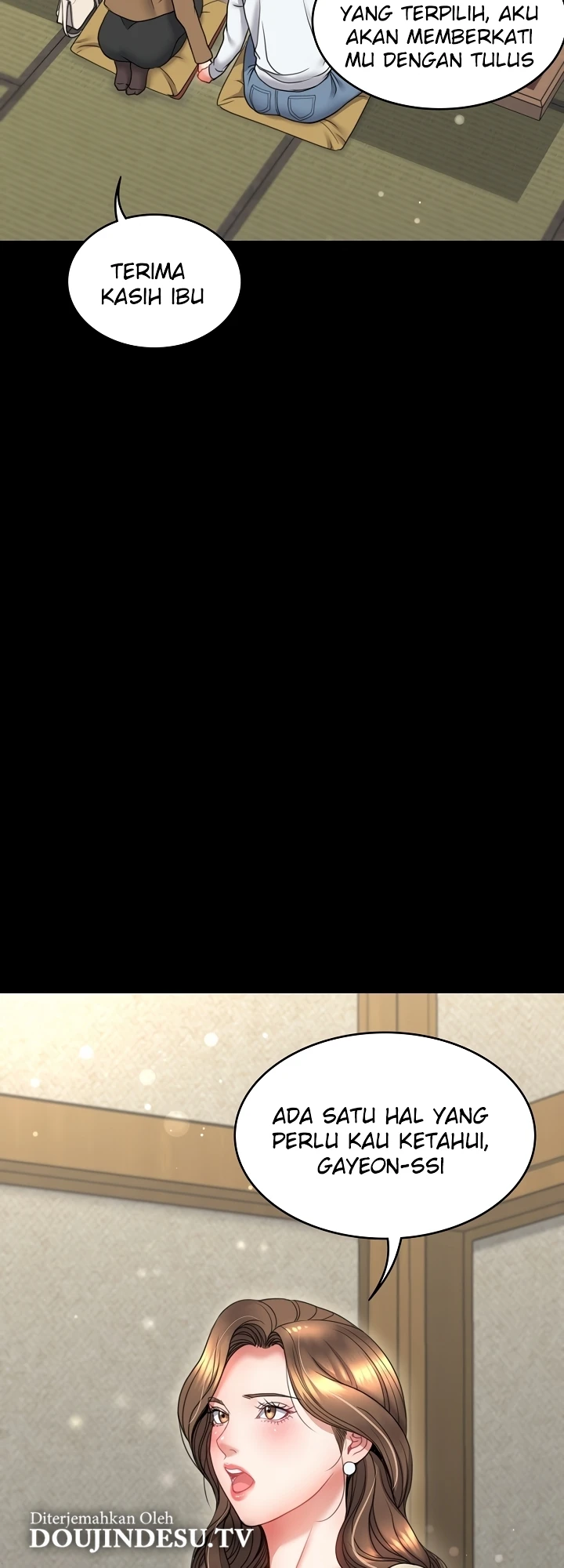 Read manhwa  Amazing Reincarnation - Chap 20 - image 30