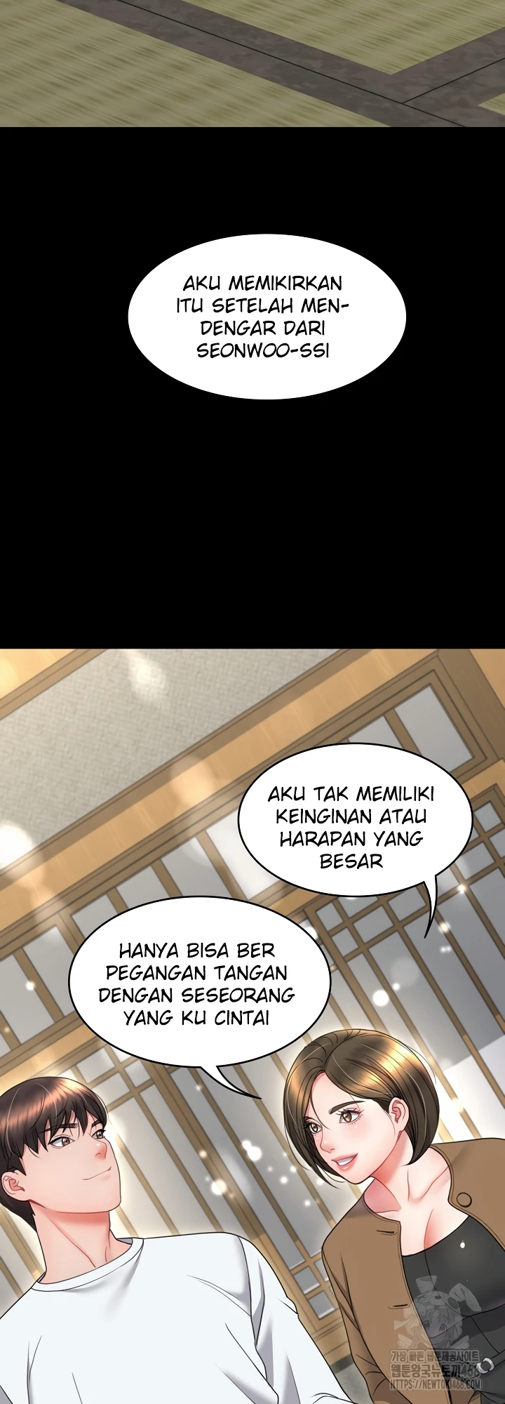 Read manhwa  Amazing Reincarnation - Chap 20 - image 33