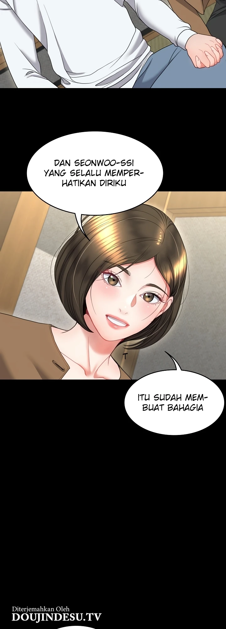 Read manhwa  Amazing Reincarnation - Chap 20 - image 34