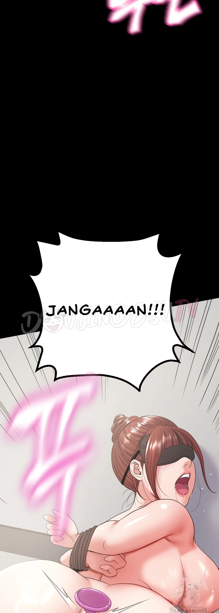 Read manhwa  Amazing Reincarnation - Chap 29 - image 9