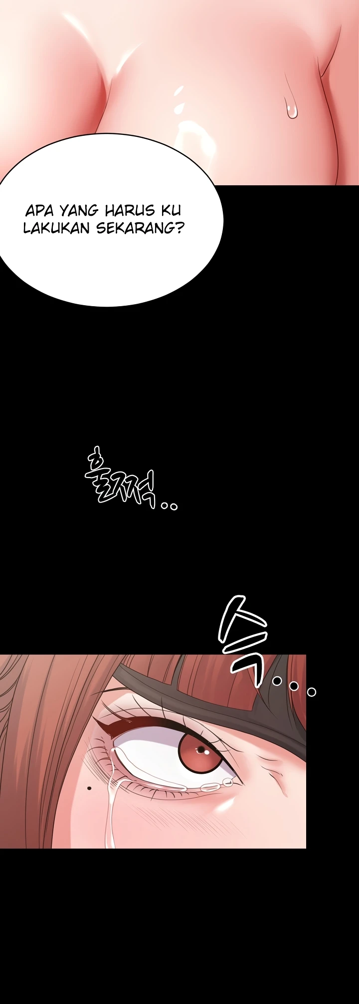 Read manhwa  Amazing Reincarnation - Chap 29 - image 3