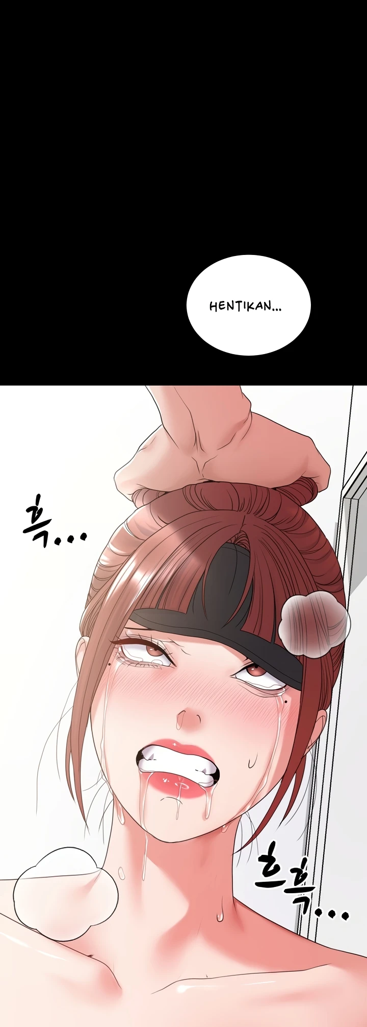 Read manhwa  Amazing Reincarnation - Chap 29 - image 2