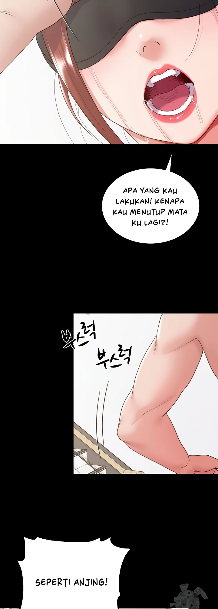 Read manhwa  Amazing Reincarnation - Chap 29 - image 5