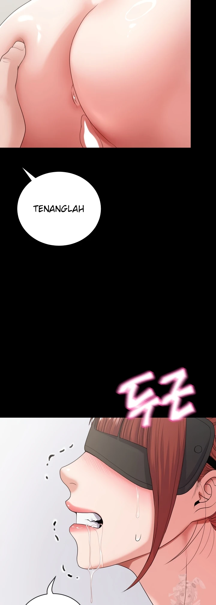 Read manhwa  Amazing Reincarnation - Chap 29 - image 7
