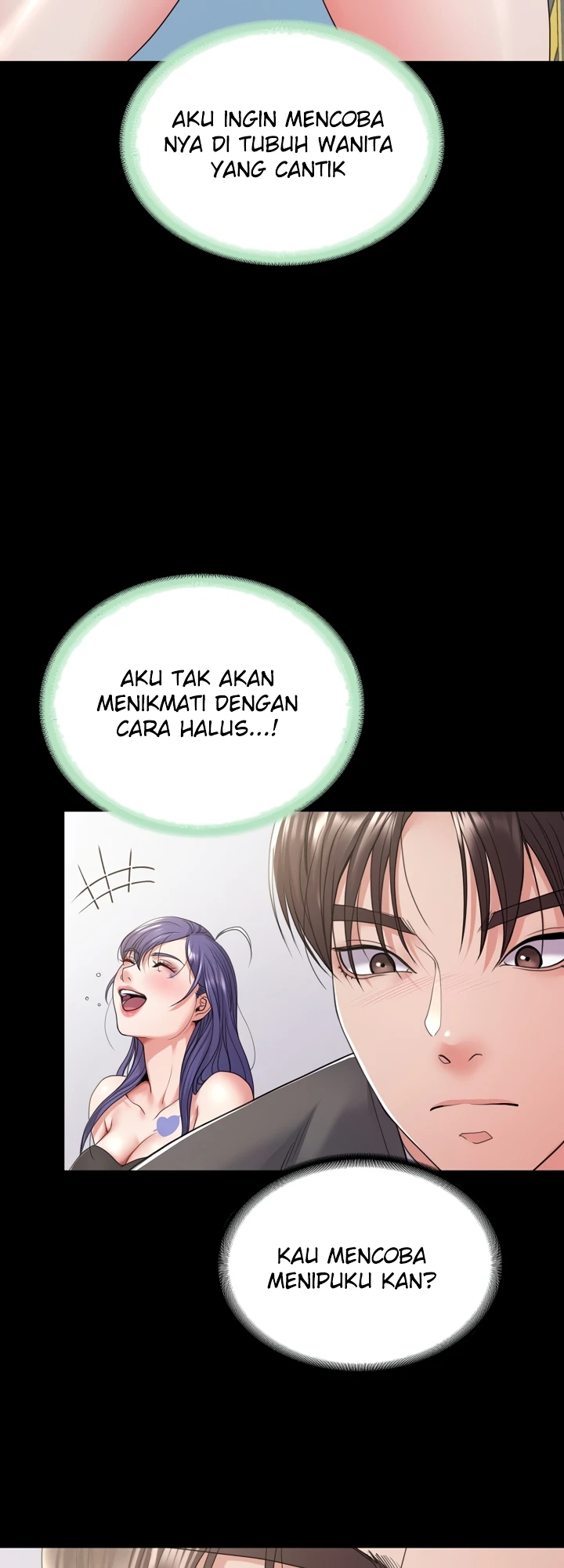 Read manhwa  Amazing Reincarnation - Chap 28 - image 22