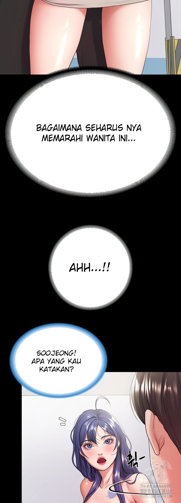 Read manhwa  Amazing Reincarnation - Chap 28 - image 25