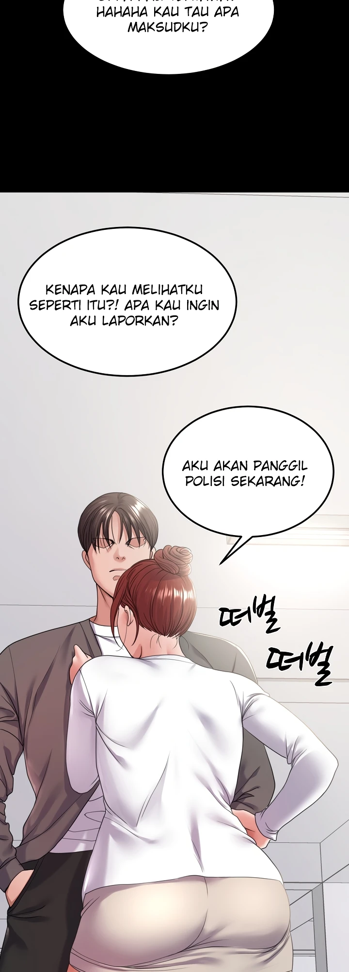 Read manhwa  Amazing Reincarnation - Chap 28 - image 24