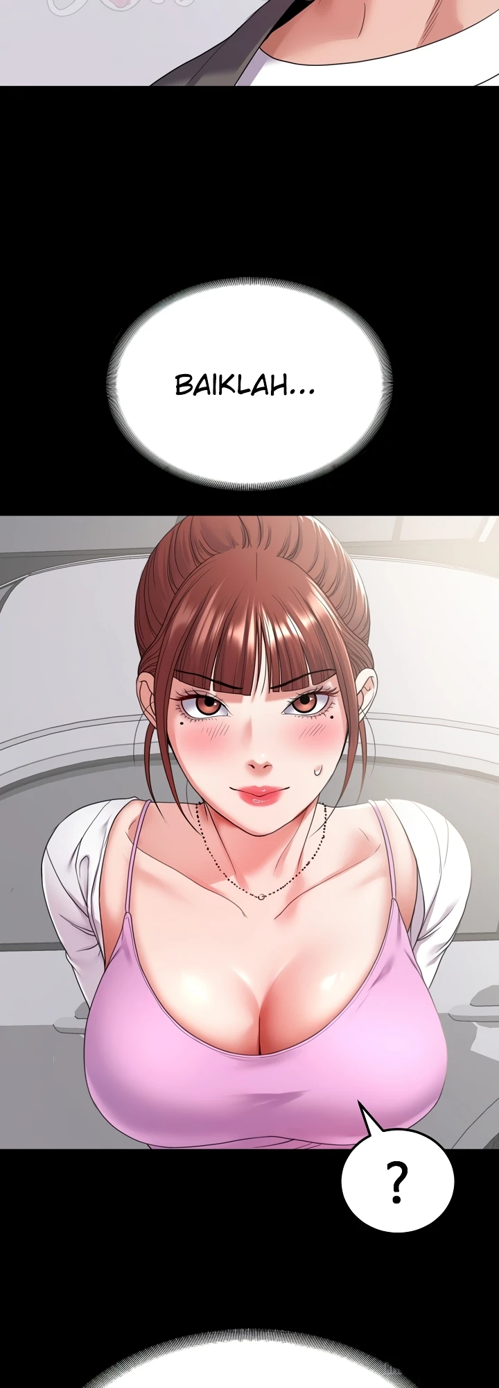 Read manhwa  Amazing Reincarnation - Chap 28 - image 27